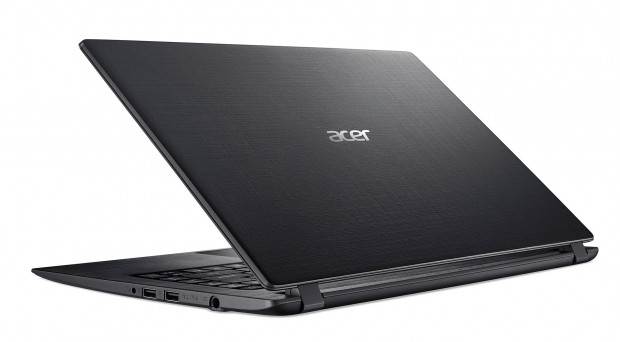 Acer Aspire 1 (Bild: Acer)